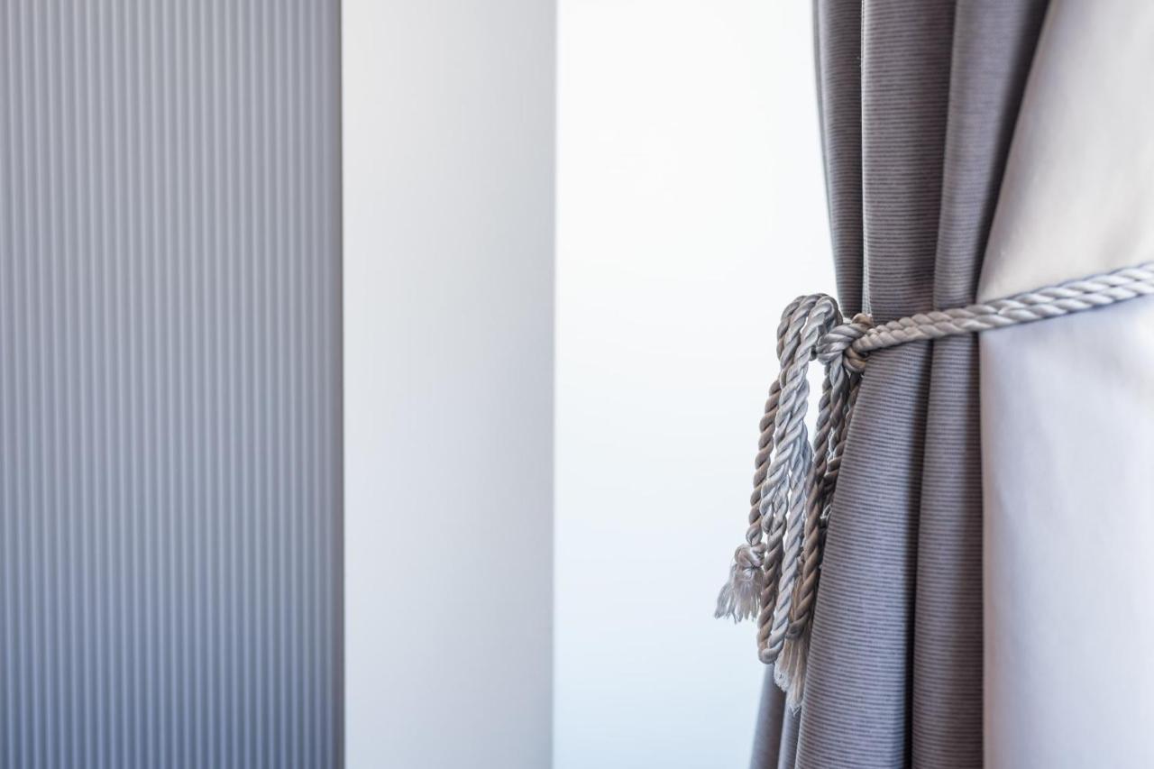 Guestready - Sunny Disposition Lägenhet OOporto Exteriör bild