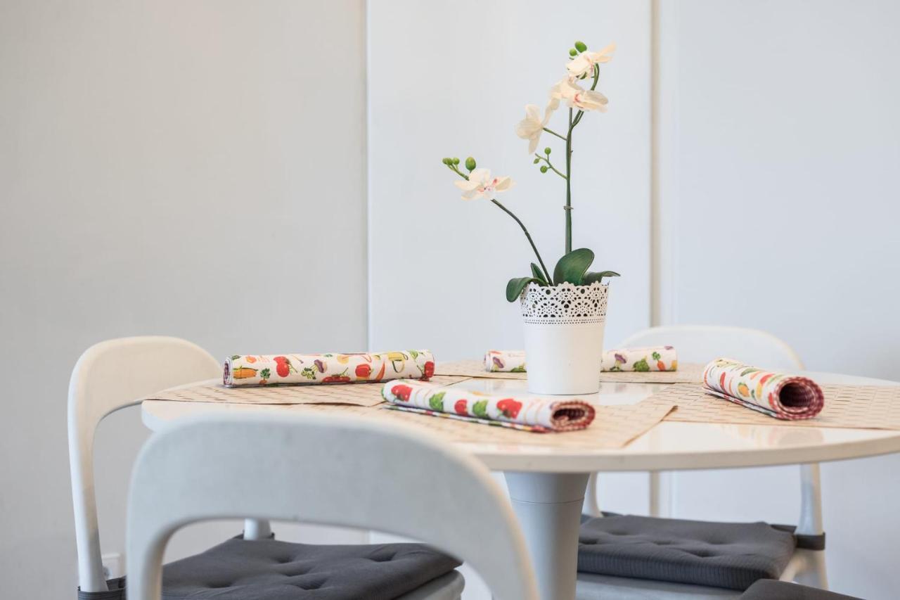 Guestready - Sunny Disposition Lägenhet OOporto Exteriör bild